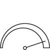 icona_def_tachimetro-100x100 icona_def_tachimetro-100x100