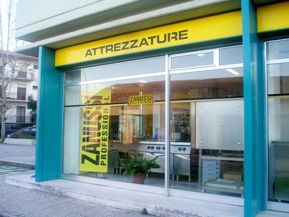 foto negozio esterno foto negozio esterno