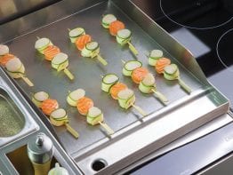 91B3113_griddles-400x400-1-scaled-262x197-1.jpg 91B3113_griddles-400x400-1-scaled-262x197-1.jpg