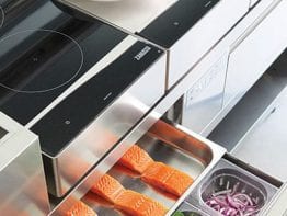 EASYCOOKING_PRO.cassetti.jpg EASYCOOKING_PRO.cassetti.jpg