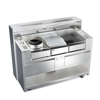 EASYCOOKING_PRO.jpg EASYCOOKING_PRO.jpg
