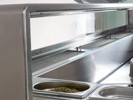 EASYCOOKING_PRO_cappa.jpg EASYCOOKING_PRO_cappa.jpg