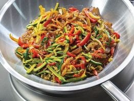 EASYCOOKING_PRO_versatile.jpg EASYCOOKING_PRO_versatile.jpg