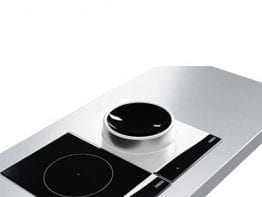 ZANUSSI_INDUCTION_SZ_WOK_drop-in-400x400-1-262x197-1.jpg ZANUSSI_INDUCTION_SZ_WOK_drop-in-400x400-1-262x197-1.jpg