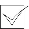 icona_def_check-100x100.jpg icona_def_check-100x100.jpg