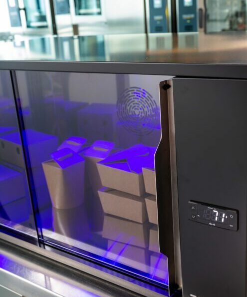 Safebox-Hold-ambient3-495x700-2-495x595.jpg Safebox-Hold-ambient3-495x700-2-495x595.jpg