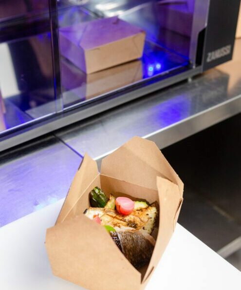 Safebox-hold-ambient-main-495x700-2-495x595.jpg Safebox-hold-ambient-main-495x700-2-495x595.jpg