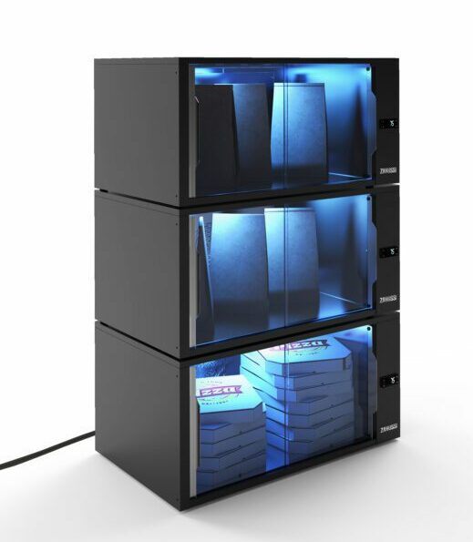 stack-di-3-con-scatole-pizza-ZANUSSI-519x700-2-519x595.jpg stack-di-3-con-scatole-pizza-ZANUSSI-519x700-2-519x595.jpg