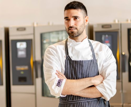 LE1A2846-chef_72dpi-scaled-1-500x410.jpg LE1A2846-chef_72dpi-scaled-1-500x410.jpg