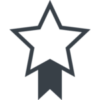 ZPR_performance_star-150x150-1.png ZPR_performance_star-150x150-1.png