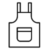 apron apron