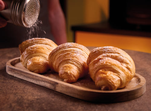eazygo_croissant.jpg