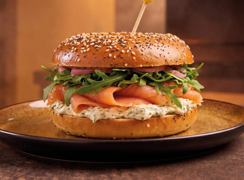 eazypanini_bagel.jpg