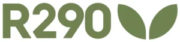 logo_r290-300x70-1.jpg logo_r290-300x70-1.jpg