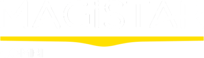 magistar-logo-400x114-1 magistar-logo-400x114-1