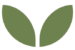 sustainability