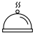 cloche_150-50x50.png cloche_150-50x50.png